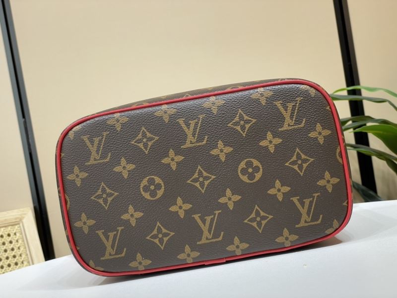 LV Cosmetic Bags